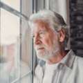 Hearing Loss, Communication & Listening Fatigue Explained!