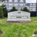 Durable Monument Signs For Long-Term Visibility
