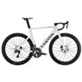 USD 3200,  2027 Canyon Aeroad CF SLX 8 Di2 Road Bike (ALANBIKESHOP)