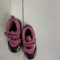 SAR 50,  Skates Shoes