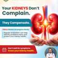Kidney Disease Treatment In Raichur &ndash; Expert Kidney Care