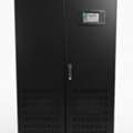 Two Brand-new And Unused ABB PowerWave 33 UPS Units Available In Riyadh, Saudi Arabia.