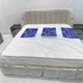SAR 5,  Luxurious Classic Bedroom Furniture Sets Available At Reasonable Price
