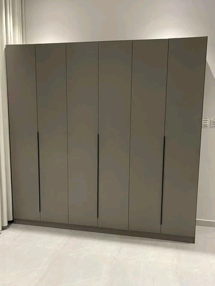 Jeddah, Furniture, SAR 5,  Luxurious Classic Bedroom Furniture Sets Available At Reasonable Price