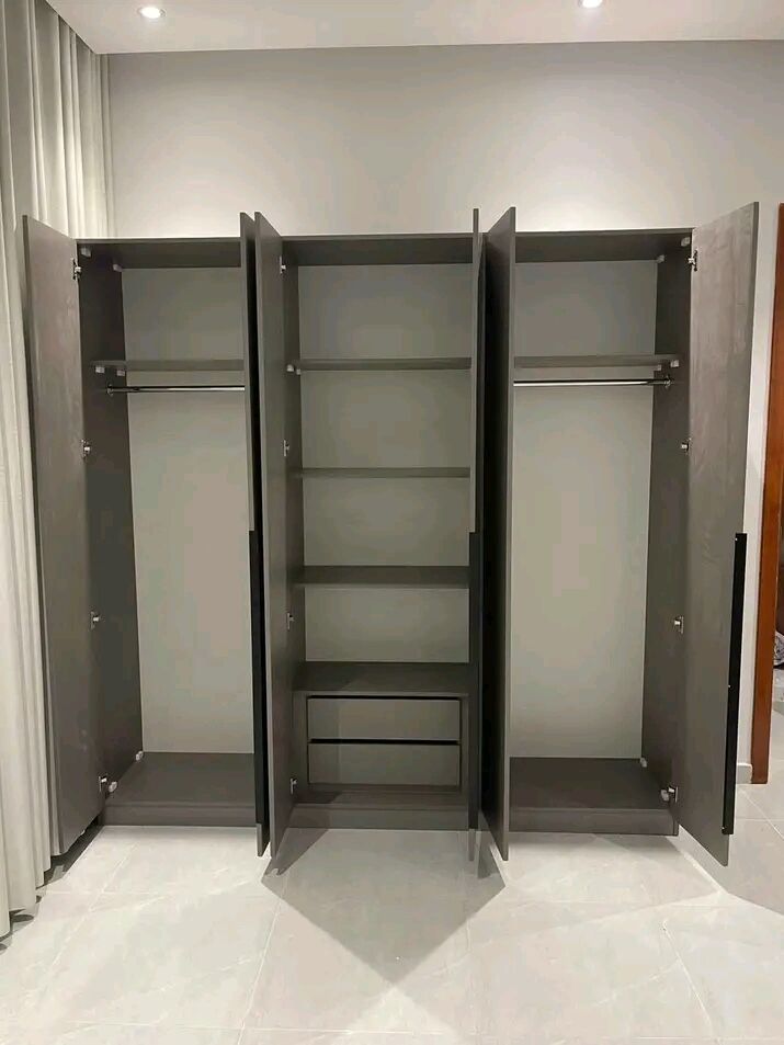 Jeddah, Furniture, SAR 5,  Luxurious Classic Bedroom Furniture Sets Available At Reasonable Price