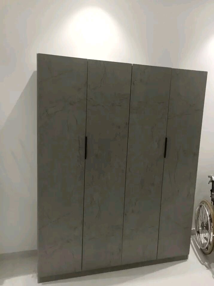 Jeddah, Furniture, SAR 5,  Luxurious Classic Bedroom Furniture Sets Available At Reasonable Price
