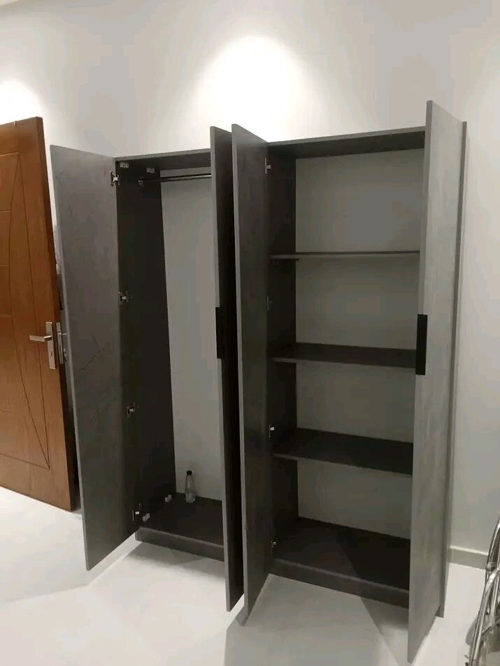 Jeddah, Furniture, SAR 5,  Luxurious Classic Bedroom Furniture Sets Available At Reasonable Price