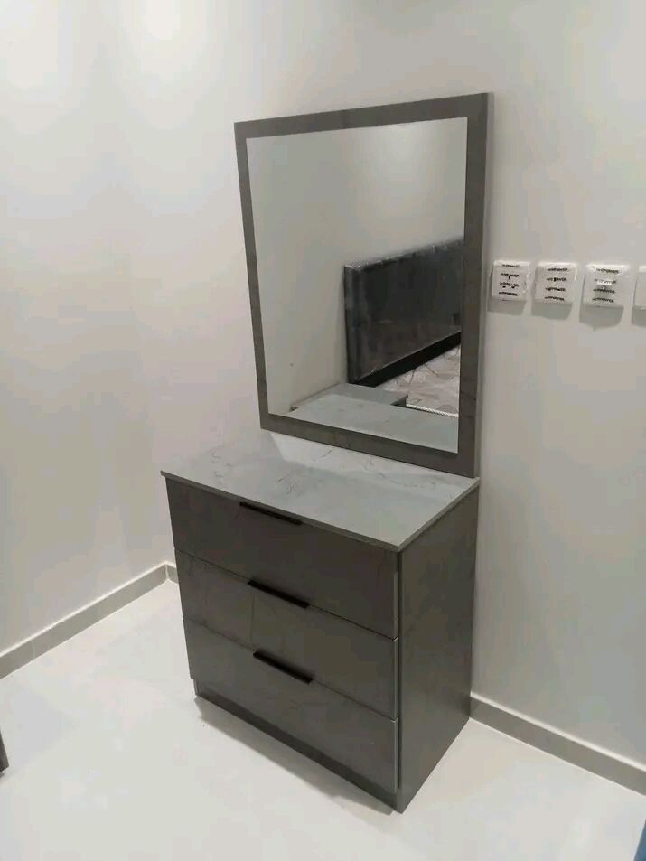 Jeddah, Furniture, SAR 5,  Luxurious Classic Bedroom Furniture Sets Available At Reasonable Price