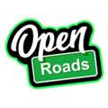 Open Roads