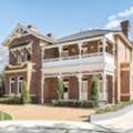 Retirement Living With Support Services &ndash; Refined Living At The Rose By Moran
