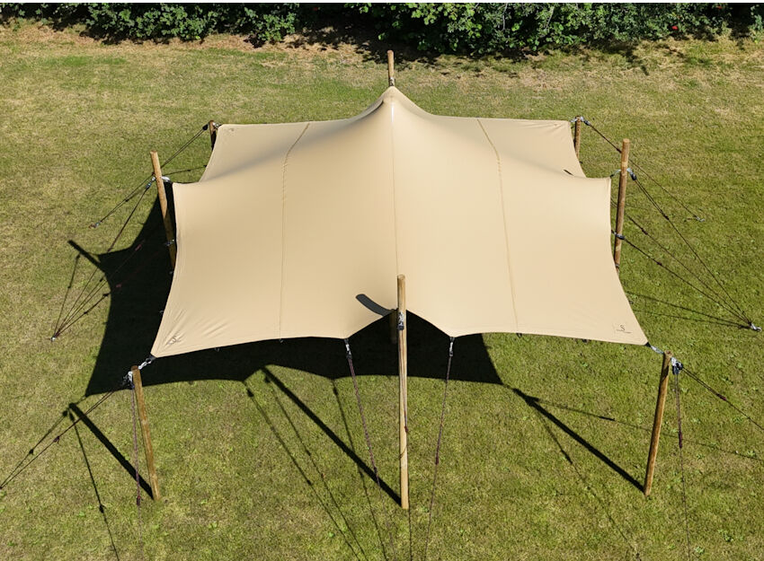 London, Business, Buy Stretch Tent For Stylish Outdoor Events Gatherings Guide