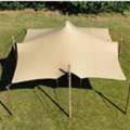 Buy Stretch Tent For Stylish Outdoor Events Gatherings Guide