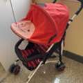 SAR 75,  Stroller For Sale