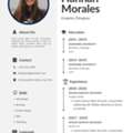 Professional CV & Resume Writing Service