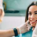 Improve Your Smile With Porcelain Veneers In Dandenong