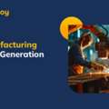 Manufacturing Lead Generation For Smarter Outbound Sales