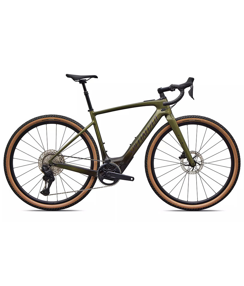 Jakarta, Bicycles, USD 3500,  2027 Specialized Turbo Creo 2 Comp Electric Bike (ALANBIKESHOP)