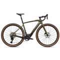 USD 3500,  2027 Specialized Turbo Creo 2 Comp Electric Bike (ALANBIKESHOP)