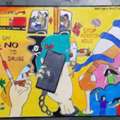 Finding A Way Forward From Addiction In Pinjore