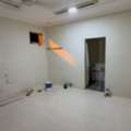 BHD 100/year,  1 BR,  RENT