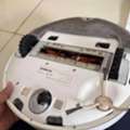 SAR 800,  Robovac Vacum Dreame With Self Emptying