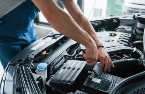 New Delhi, Automotive, Jangra Batteries & Solar Systems LLP &ndash; Reliable Battery & Solar Solutions