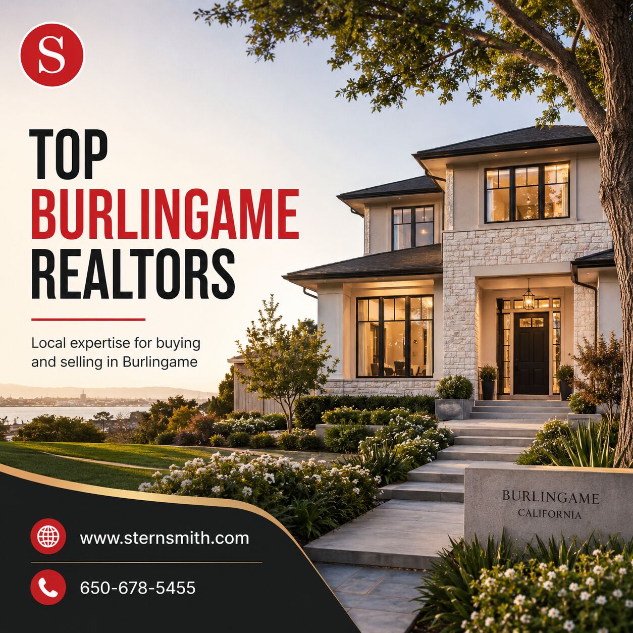 New York, Real Estate, What Sets A Local Team Apart