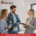 Real Estate In Gulf Coast | Robert Wolfe Construction