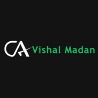 New Delhi, Financial, Professional CA Services For Smarter Business & Tax Solutions