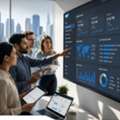 Get Job-Ready With Practical SAP Training In London