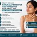INR 4999,  Skin Whitening Treatment Near Kukatpally &ndash; Consult Our Experts
