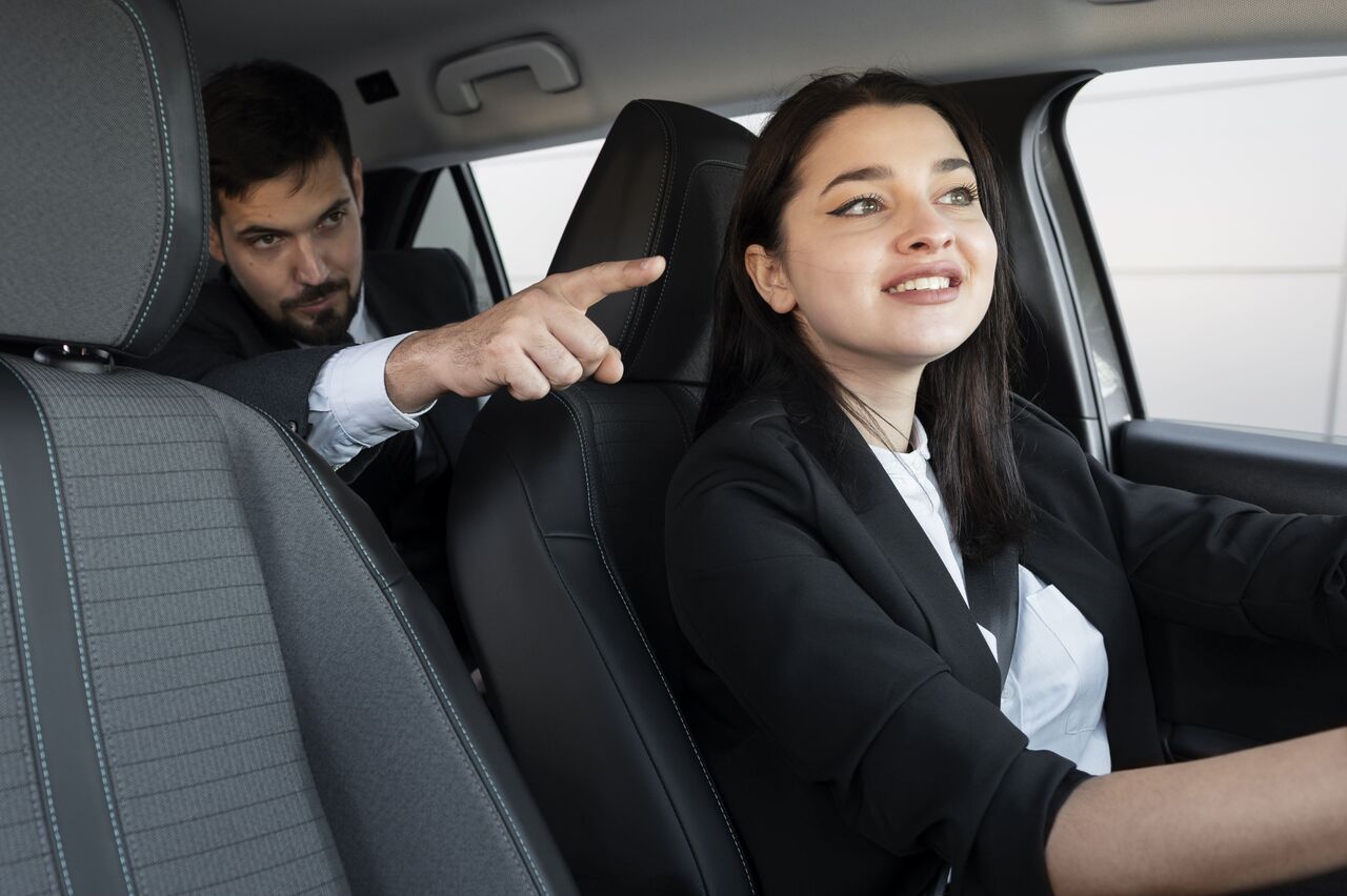 Melbourne, Travel, Warragul Taxi Service You Can Book Anytime, Day Or Night
