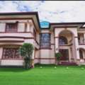 THB 29000000,  4 BR,  235 Sq. Feet,  คฤหาสน์หรู รีโนเวทใหม่ หมู่บ้าน ม
