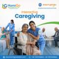 Compassionate Home Nursing Care For Seniors & Patients