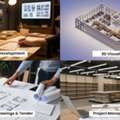 Interior Design Agency