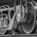 Trusted Railway Wagon Parts Supplier In India &ndash; Choose Cosmic Birla Group