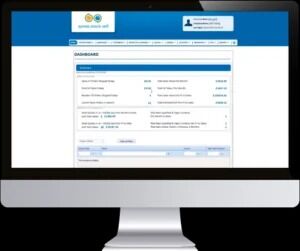 Sydney, Business, MINDBODY To QuickBooks