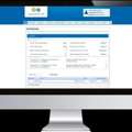 MINDBODY To QuickBooks