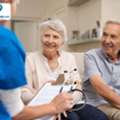 Get Personalized Support With Personal Home Care Near Me