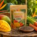 EUR 4000,  Deedee Graine &ndash; Semillas De Calidad Para Cultivo  Descubre Deedee Graine, Una