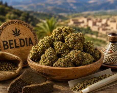 Barcelona, Farm & Garden, EUR 4000,  Deedee Graine &ndash; Semillas De Calidad Para Cultivo  Descubre Deedee Graine, Una