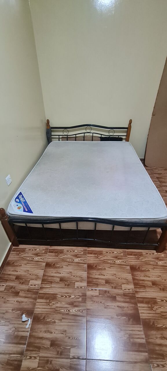 Riffa, Household Items, Furniture  For Sale