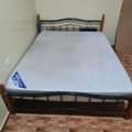 Furniture  For Sale
