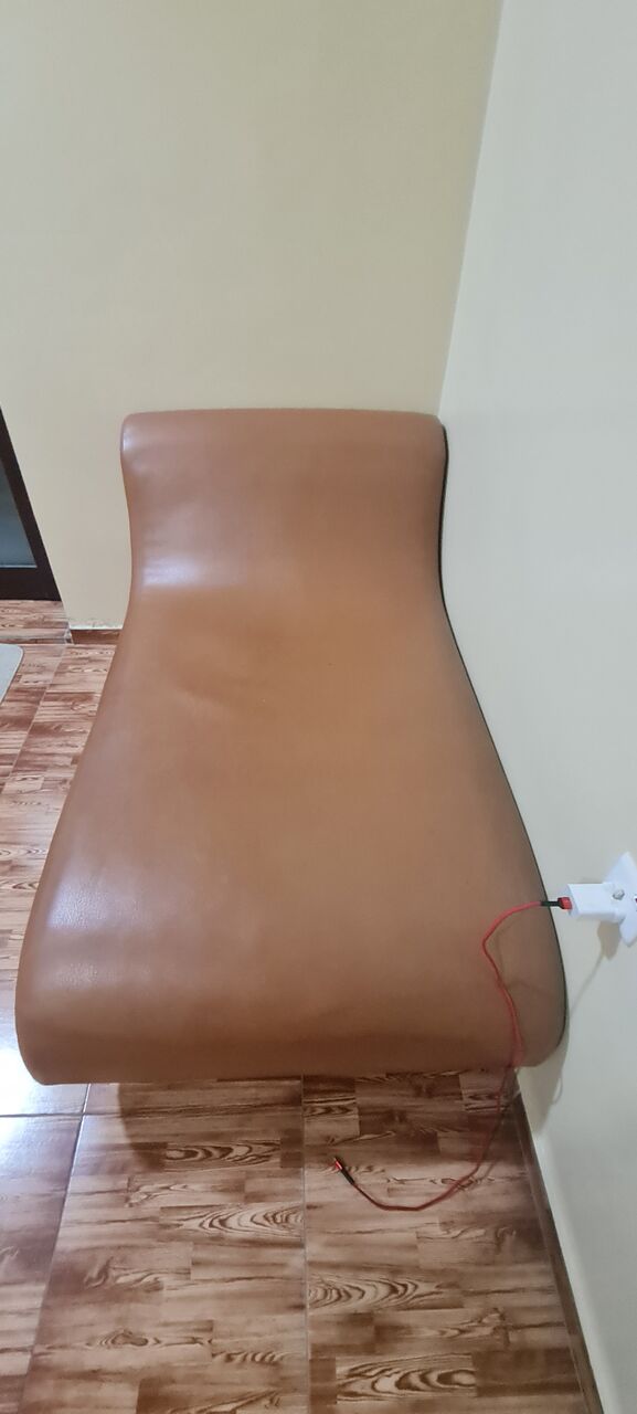 Riffa, Household Items, Furniture  For Sale