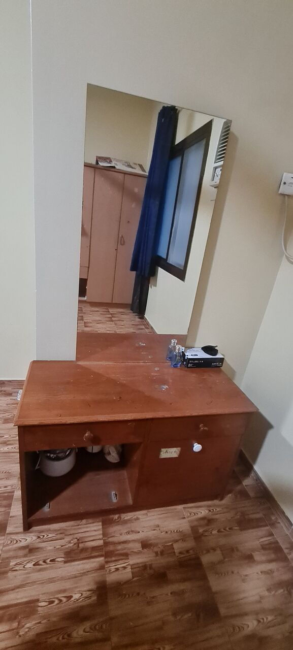 Riffa, Household Items, Furniture  For Sale