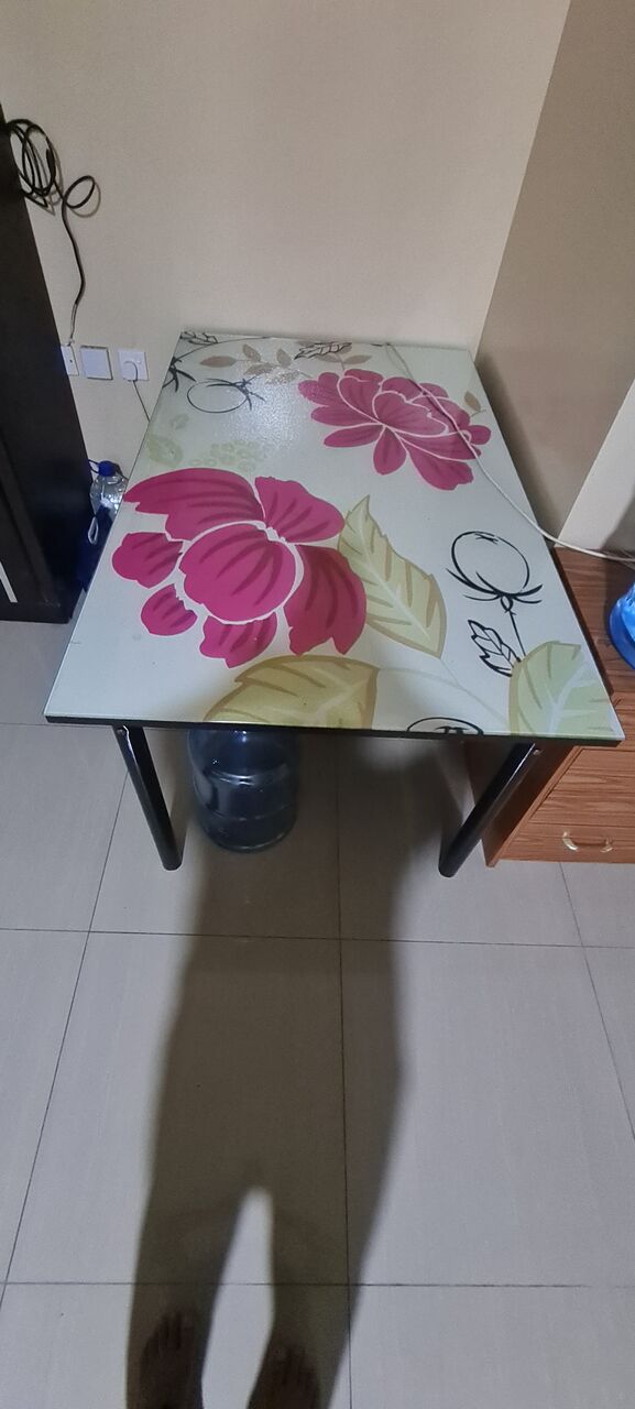 Riffa, Household Items, Furniture  For Sale
