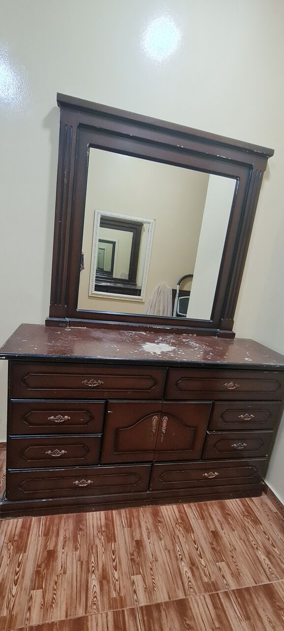 Riffa, Household Items, Furniture  For Sale