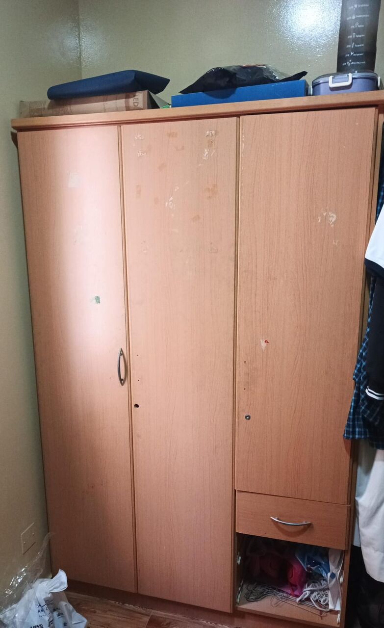 Riffa, Household Items, Furniture  For Sale