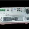 USD 4500,  Dahua DHI-DSS7016D General Surveillance Management Cente