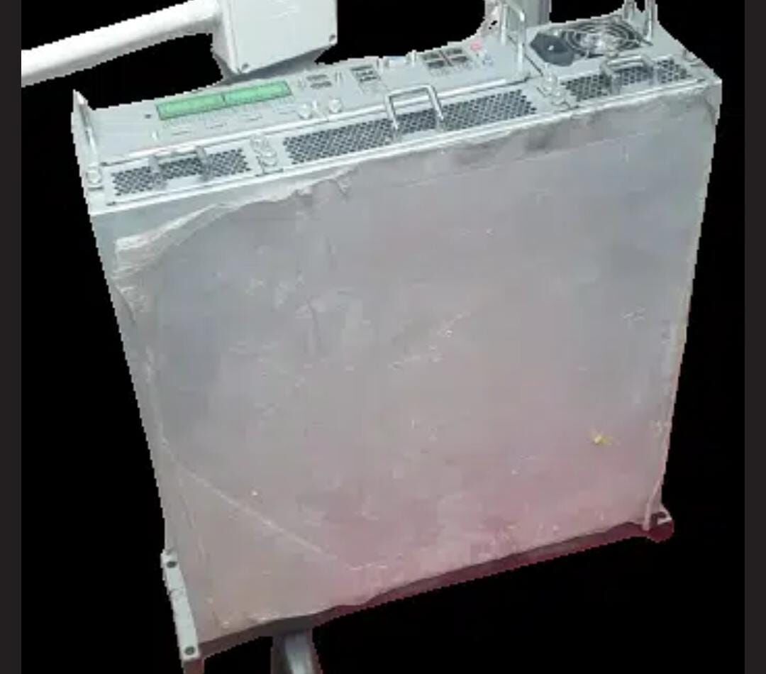 Beirut, Computers, USD 4500,  Dahua DHI-DSS7016D General Surveillance Management Cente
